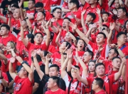 开云体育登录-梦幻般进球助阵，国内足球赛场上演精彩绝伦的简单介绍