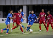 开云平台-包含等待见证奇迹：斯洛文尼亚女足备战赛事的词条