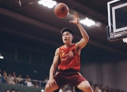 开云下载-包含关键时刻的决断力对比赛至关重要的词条