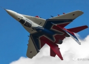 开云体育下载-俄罗斯队斗志昂扬，冲击胜利目标