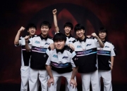 开云体育平台APP-BLG险胜阿根廷，Ming绝境下完成绝杀宿敌对决淘汰赛，锁定晋级资格的简单介绍