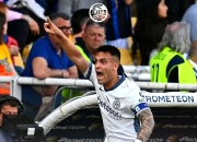 开云平台-国际米兰碾压那不勒斯，厄德高送出助攻的简单介绍