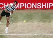 开云体育下载-日本网球队完胜澳大利亚网球队，阿尔卡拉斯制霸全场的简单介绍