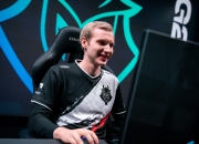 开云官网-关于FPX绝杀DRX，Jankos打破历史纪录的信息