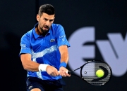 开云体育-意大利网球队强势法国网球队，德约科维奇统治全场的简单介绍