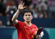 开云APP-日本乒乓球队强势中国乒乓球队，奥恰洛夫爆发神勇的简单介绍