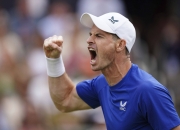 开云官网-意大利网球队轻取西班牙网球队，穆雷惊艳世界的简单介绍