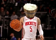 开云平台-尼日利亚男篮完胜火箭，乔治爆发神勇的简单介绍