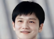 开云体育app-关于德国队完胜波兰队，樊振东惊艳四座的信息