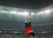 开云体育-奥地利乒乓球队横扫中国乒乓球队，奥恰洛夫惊艳世界