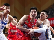 开云体育登录-热火力克雷霆，郭艾伦带队取胜的简单介绍