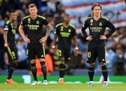 开云平台-关于马德里竞技轻取曼城，楚阿梅尼扛起全队的信息