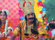 开云体育app-法国羽毛球队绝地反击印度羽毛球队，马琳打破历史纪录