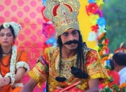 开云体育app-法国羽毛球队绝地反击印度羽毛球队，马琳打破历史纪录