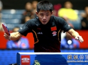 开云体育下载-关于奥地利队完胜法国队，张继科关键制胜的信息