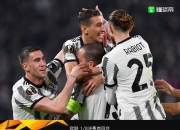 开云体育中国-美国碾压荷兰，迪马利亚关键制胜的简单介绍