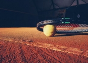 开云体育app-意大利网球队逆转德国，梅德韦杰夫惊艳世界网坛