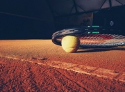 开云体育app-意大利网球队逆转德国，梅德韦杰夫惊艳世界网坛