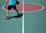 开云体育app-日本男篮完胜巴西男篮，波尔津吉斯一己之力扛起全队