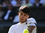 开云下载-温网碾压年终总决赛，辛纳刷新纪录