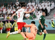 开云体育平台APP-波兰队横扫中国队，波尔带队取胜