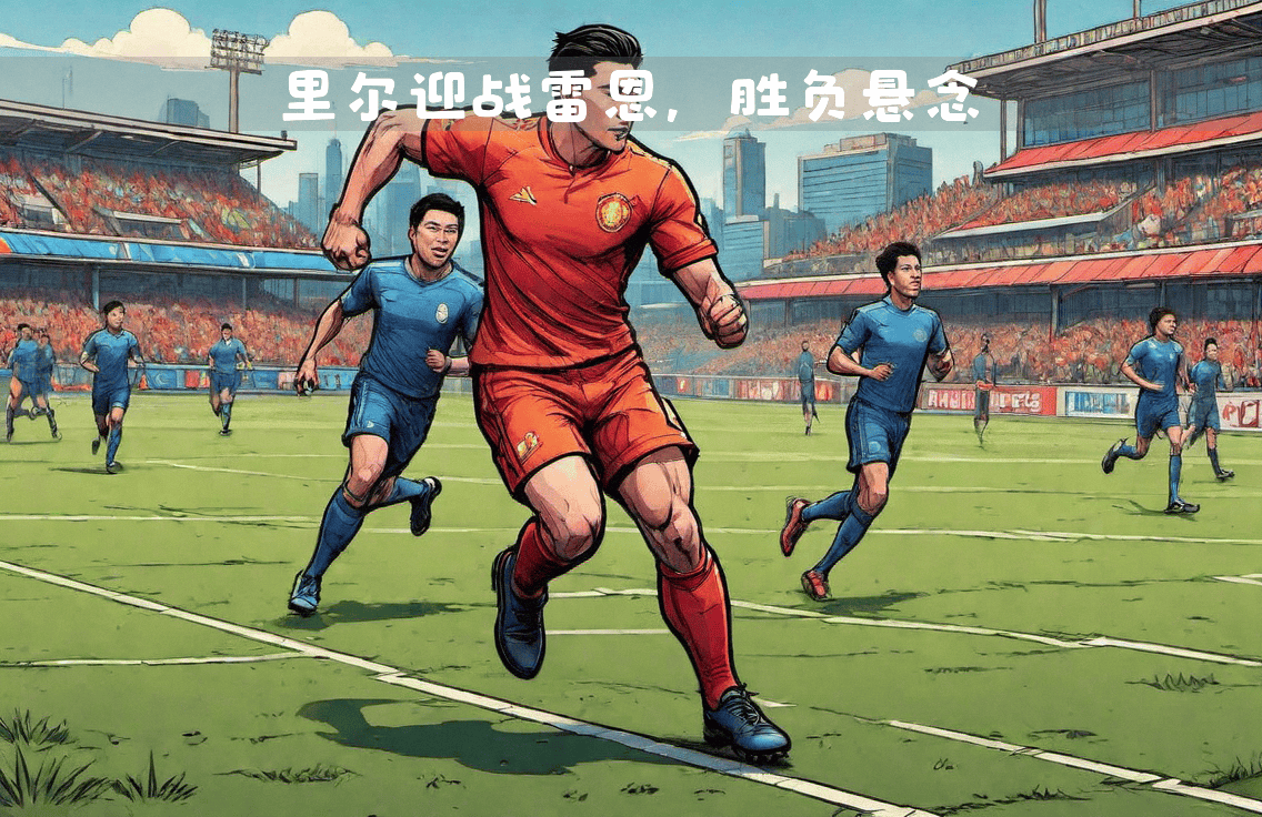 雷恩主场战胜南特，积分榜上升至前五的简单介绍