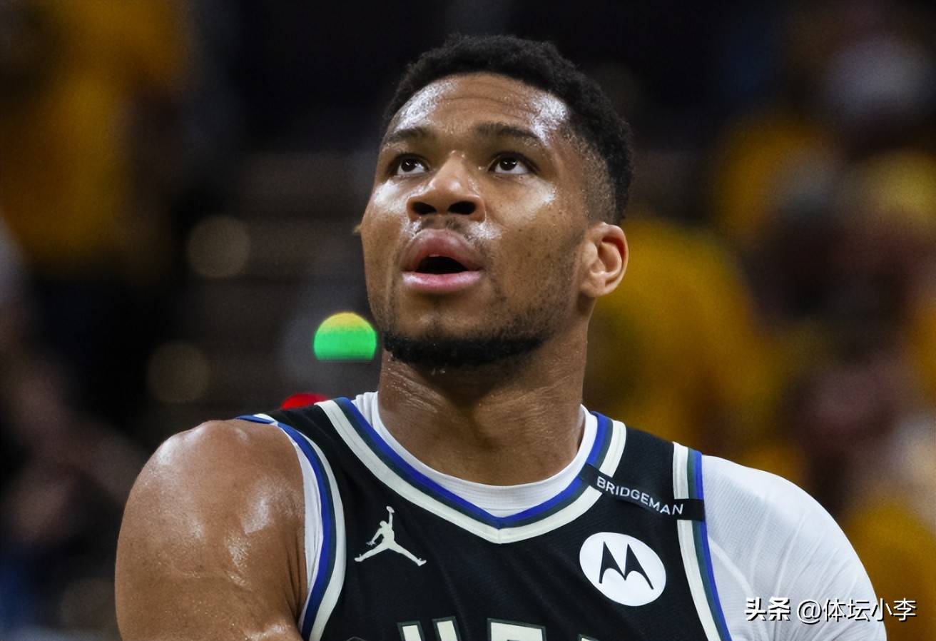 NBA球员新秀爆冷加盟热门球队，引发行业热议
