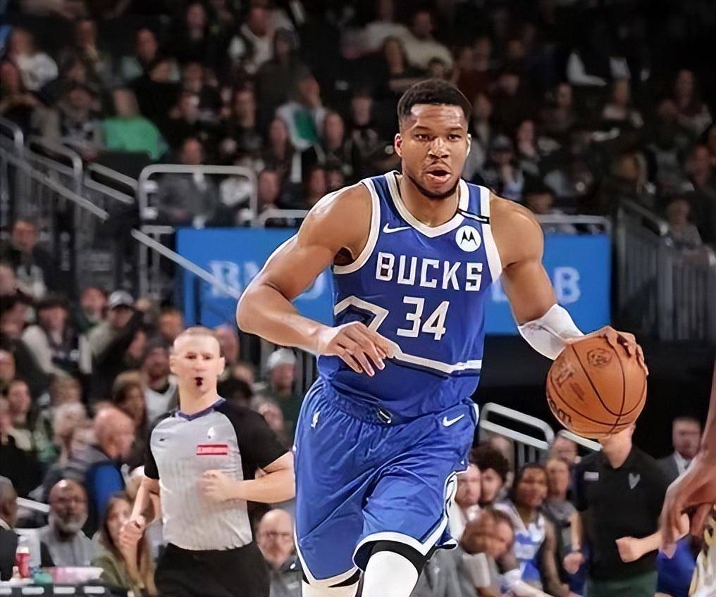 NBA球员新秀爆冷加盟热门球队，引发行业热议