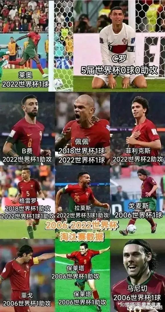 梅西领衔巴萨挑战拜仁慕尼黑，强强碰撞的简单介绍
