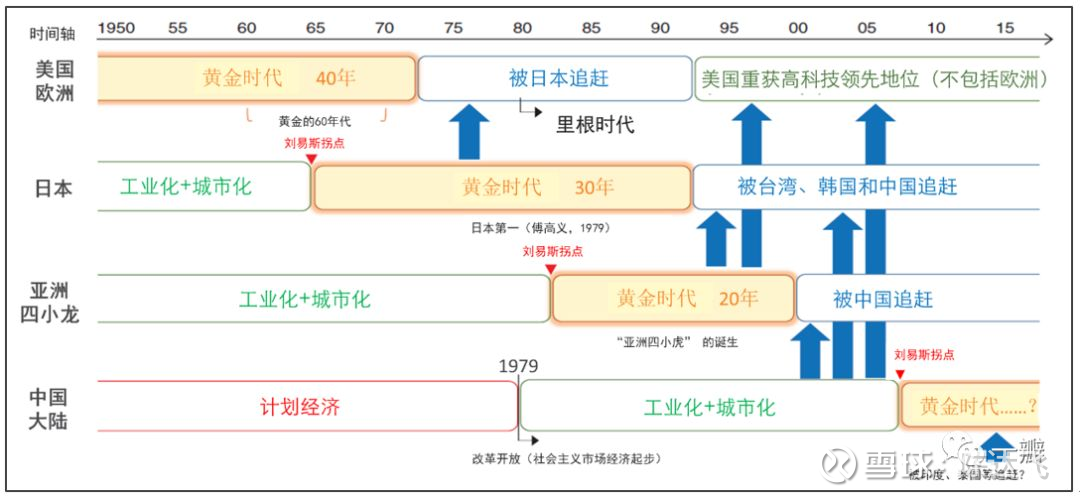 热那亚队伍力挽狂澜，追赶领先者的简单介绍