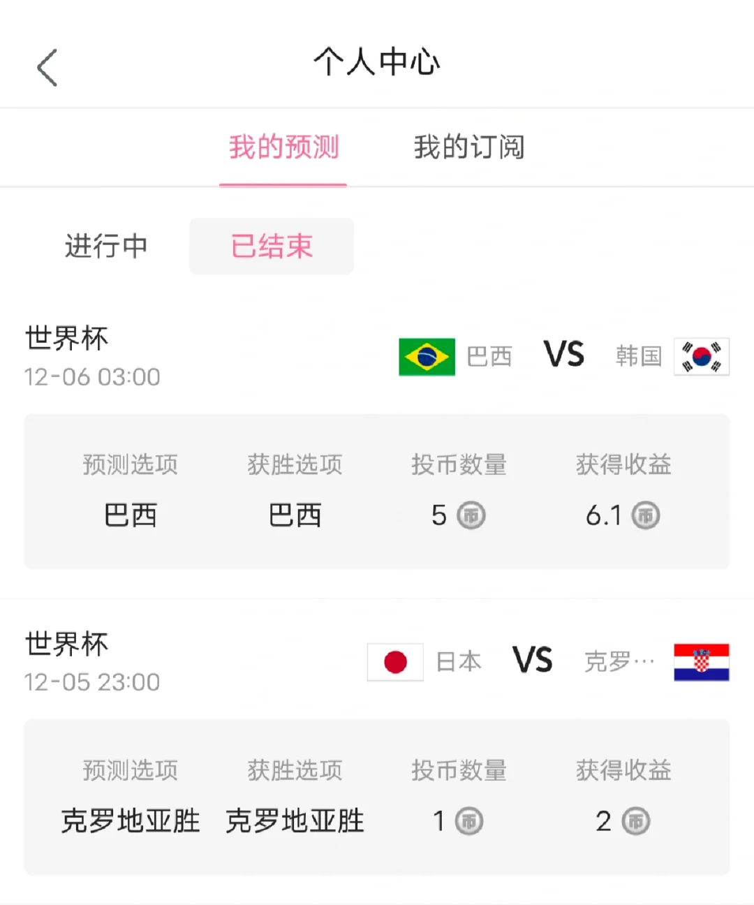 关于欧预赛决胜场次，胜负难预测的信息