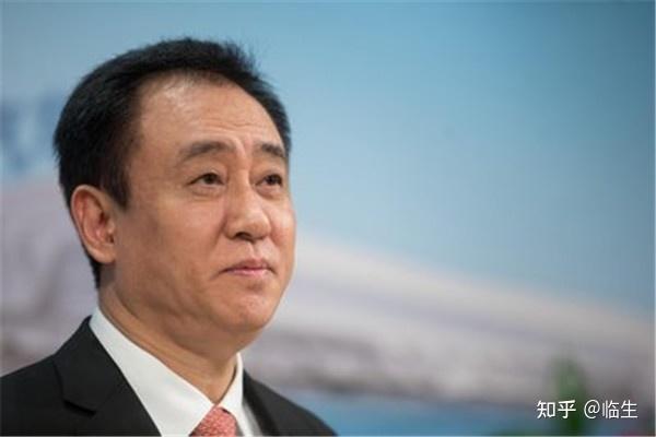 包含恒大在伦敦宣布退役引热议的词条