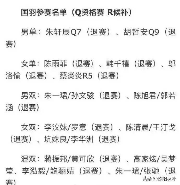 关于国家队在洛杉矶退赛引热议的信息