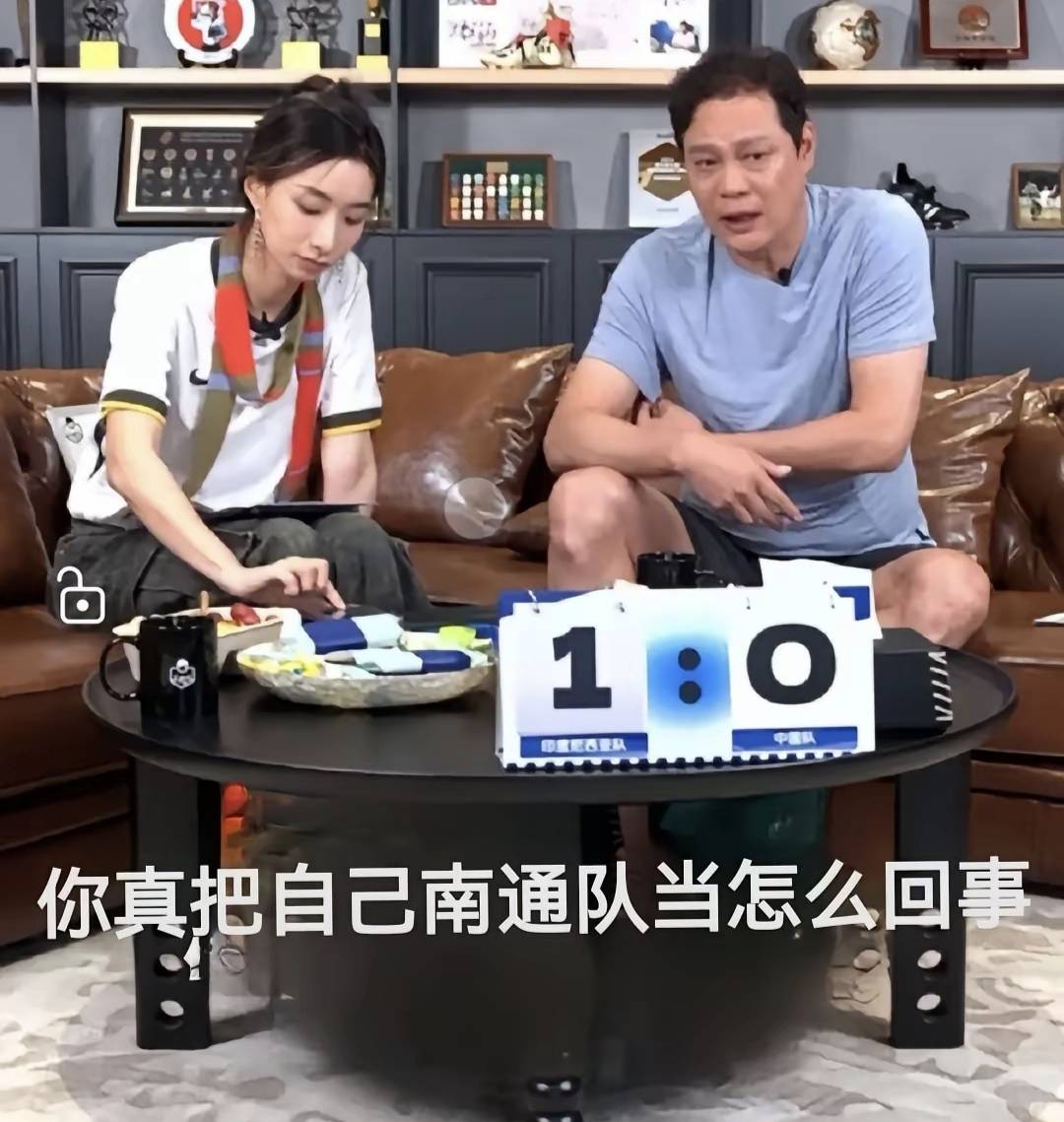球队大交易引起轩然大波，球迷热议纷纷各执观点