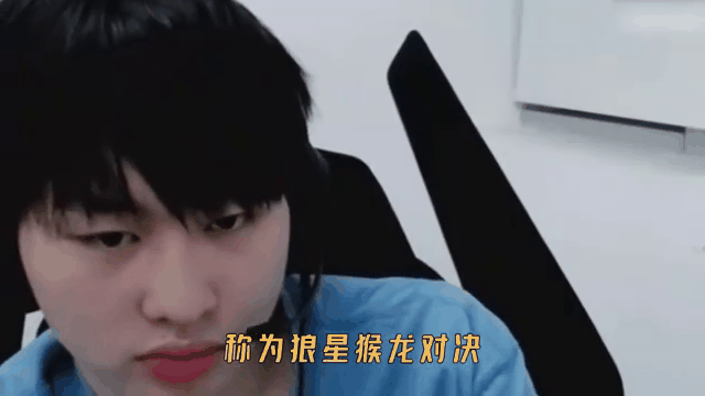 狼队客场斩获一胜，重返胜利之路的简单介绍