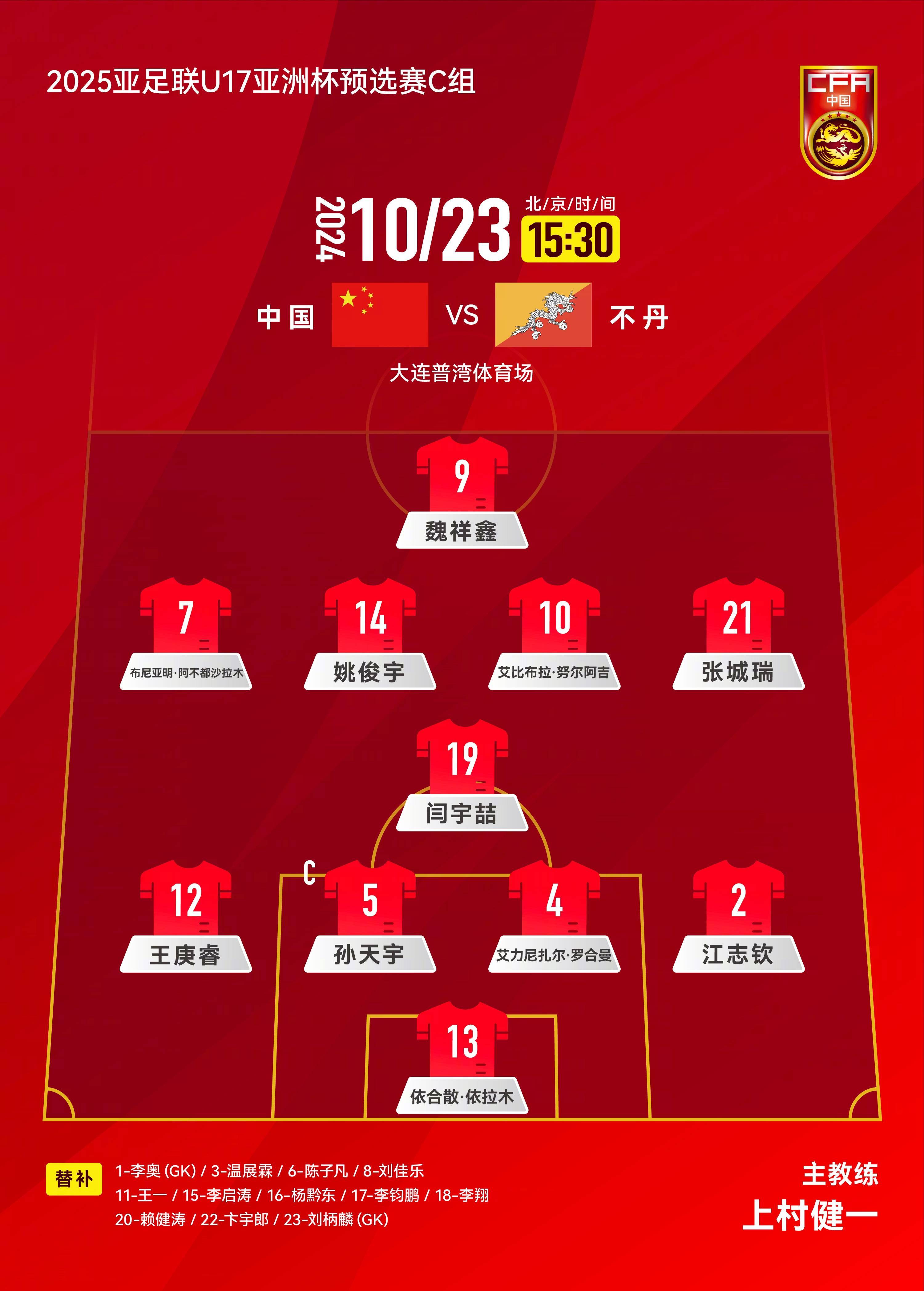 中亚球队再战赛场，期待取得好成绩