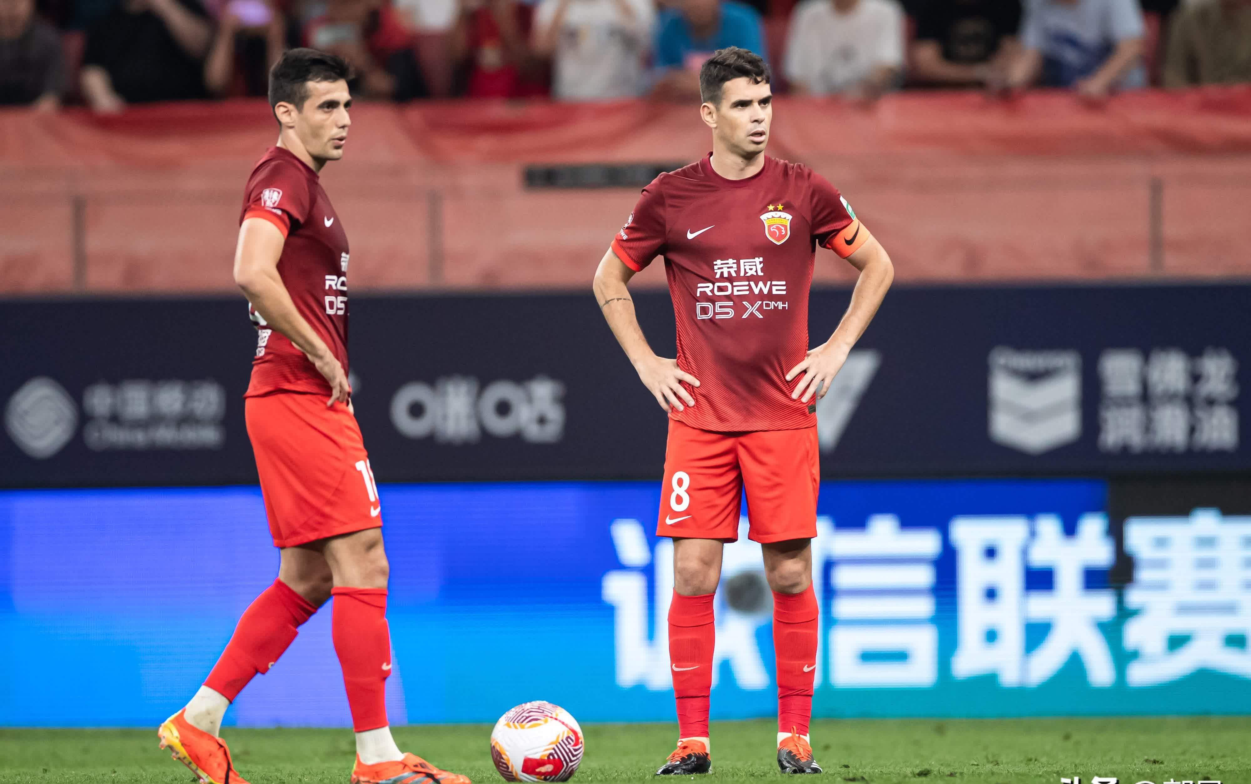 恒大战胜东亚，连胜状态保持顶尖的简单介绍