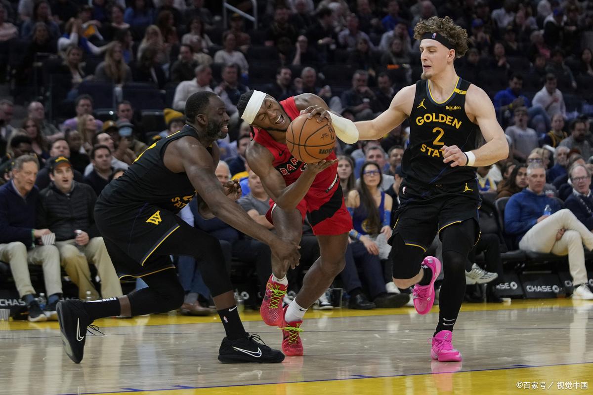 活塞逆袭,猛龙晋级东部半决赛的简单介绍 活塞逆袭,猛龙晋级东部半决赛的简单介绍