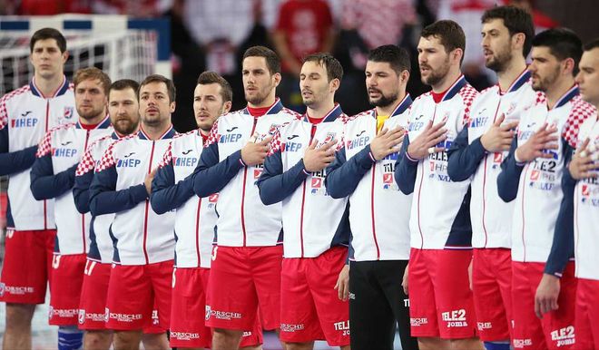 关于沙尔克04迎战弗赖堡,谁能笑到最后?的信息 关于沙尔克04迎战弗赖堡,谁能笑到最后?的信息