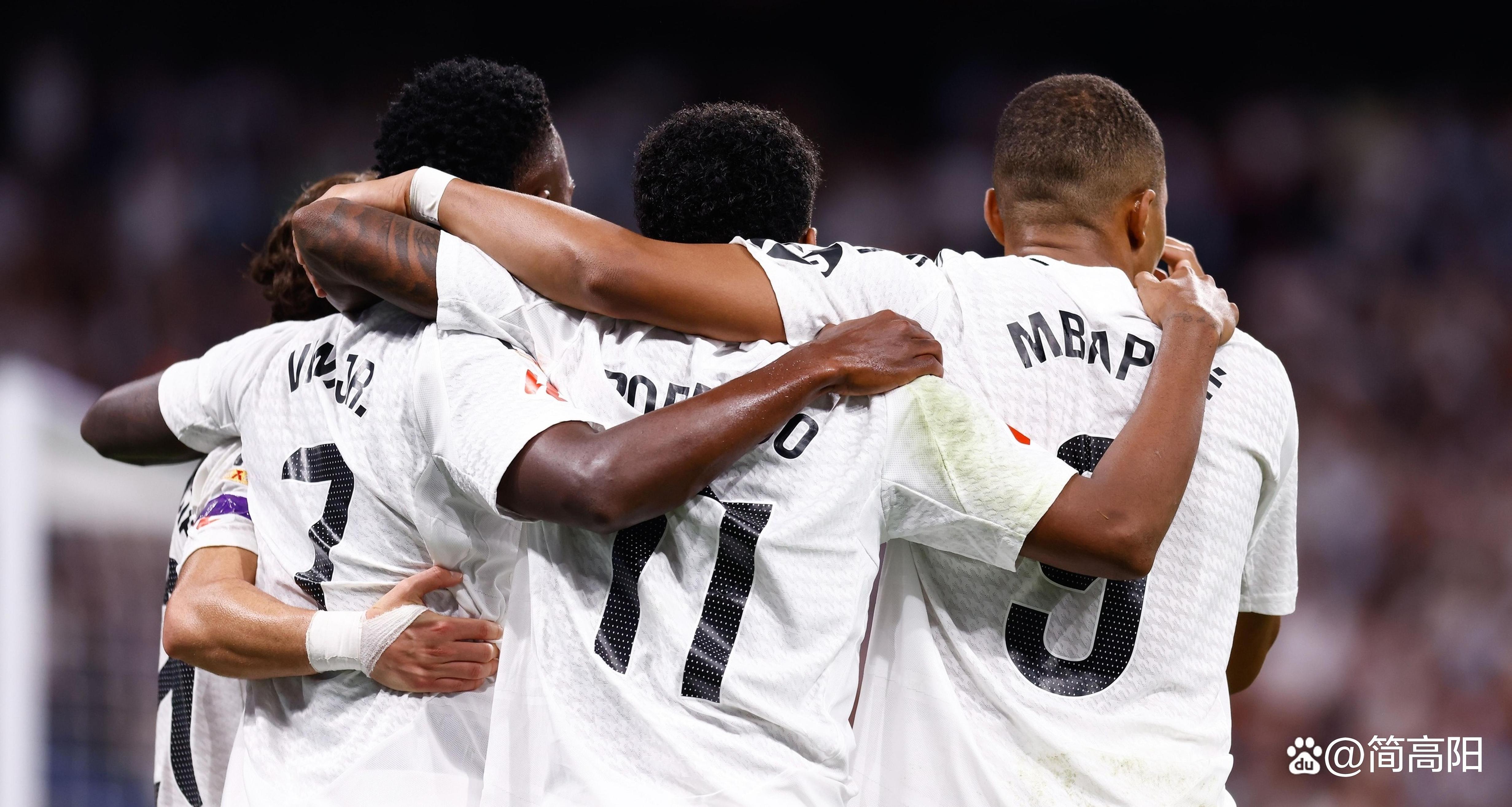 关于乌拉圭险胜瑞士，罗德里戈送出助攻的信息