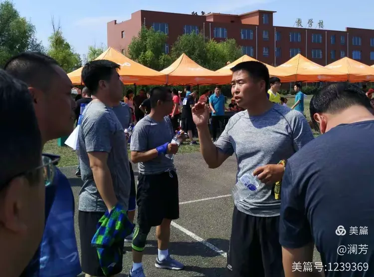 安徽队展现团结力量，实现连胜