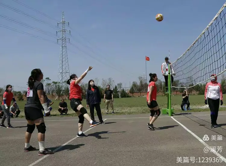 安徽队展现团结力量，实现连胜