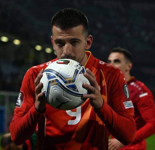 欧洲杯预选赛：爱沙尼亚士气高涨的简单介绍