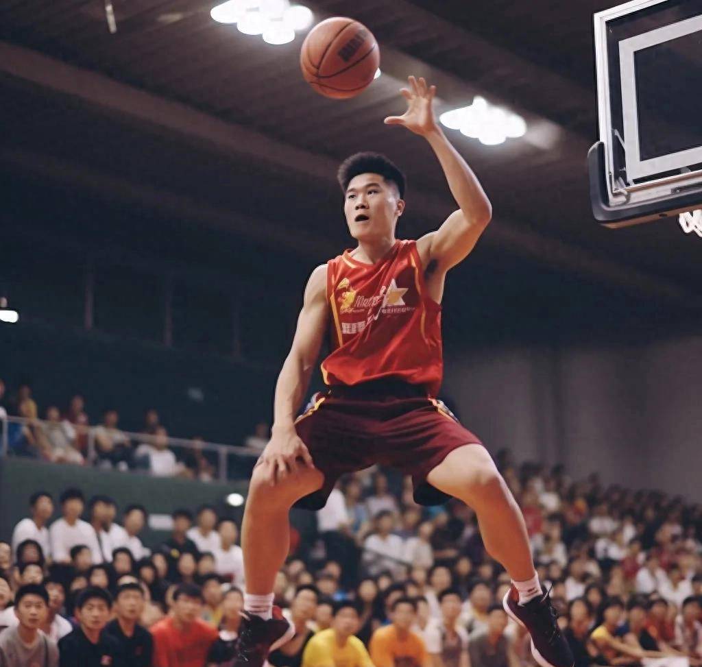 包含关键时刻的决断力对比赛至关重要的词条