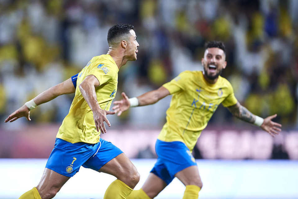 包含关键时刻的决断力对比赛至关重要的词条