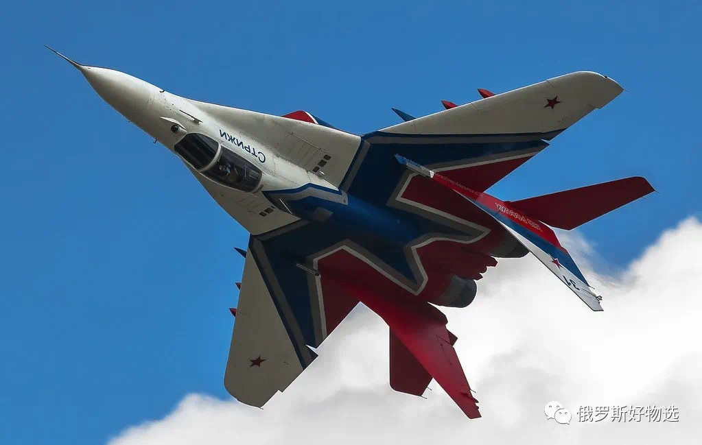 俄罗斯队斗志昂扬，冲击胜利目标