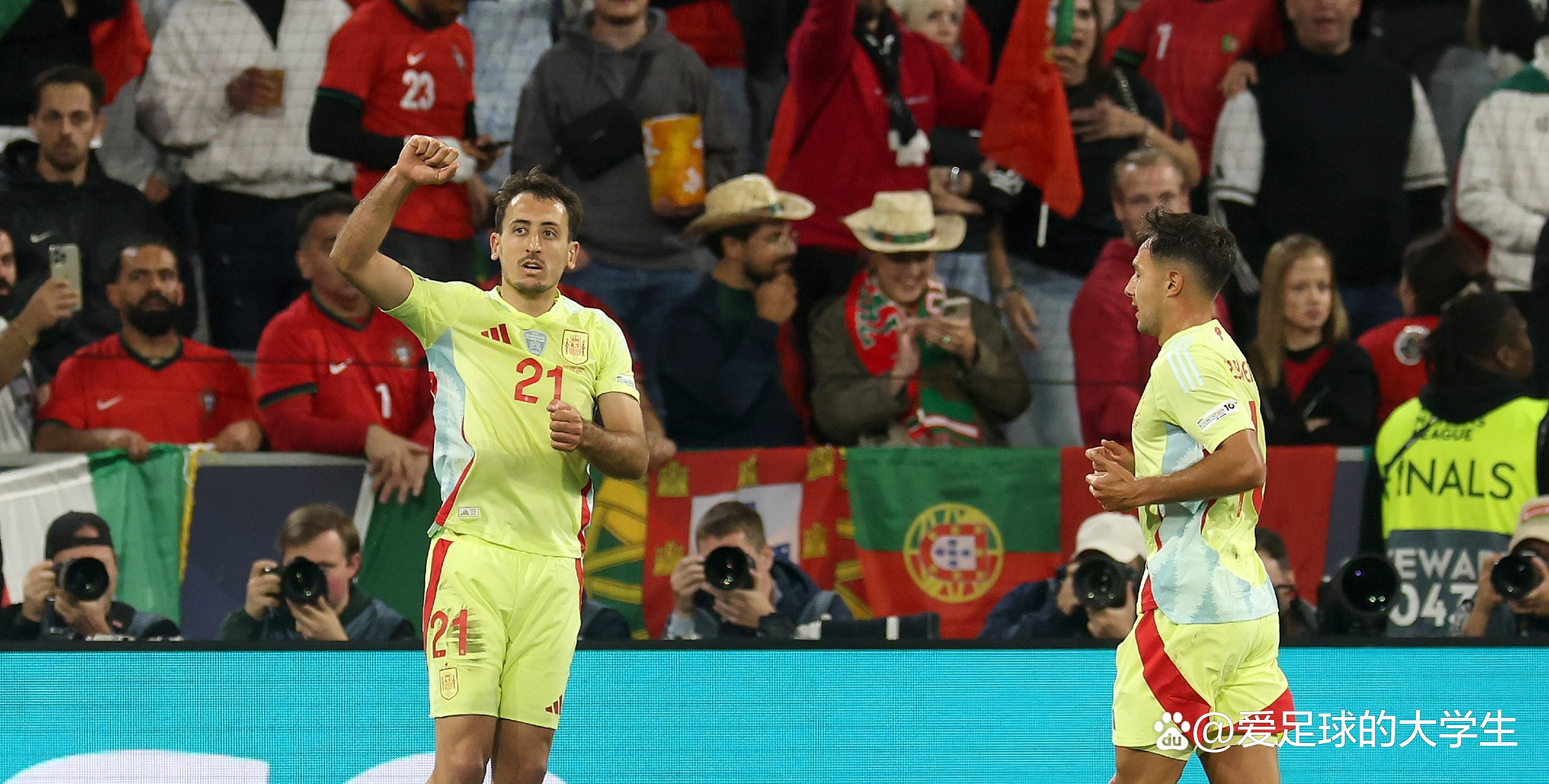 法国进攻型球员加盟西班牙传统强队备战决赛的简单介绍