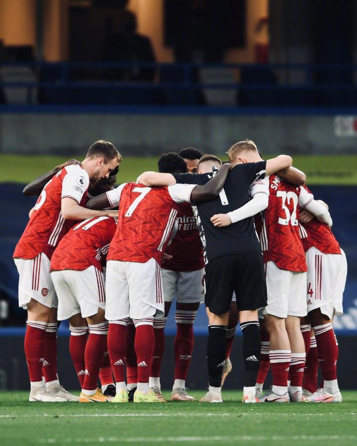 水晶宫胜算更佳，力争淘汰对手的简单介绍