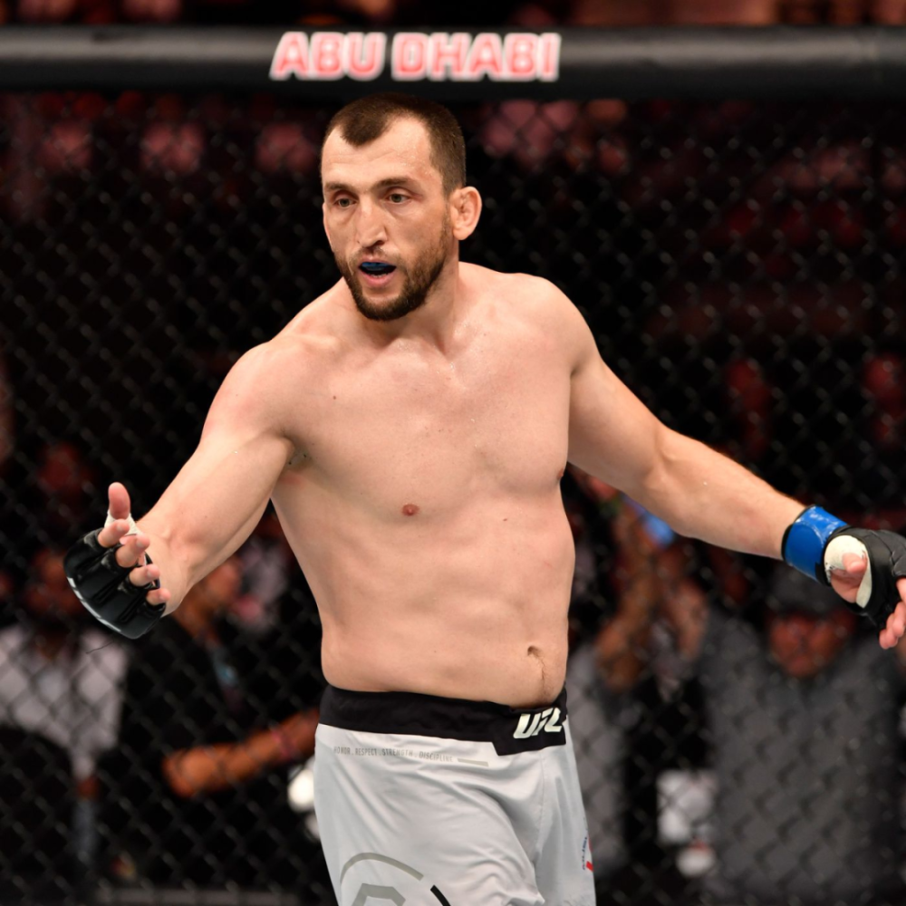 EDG血洗XL，德约科维奇操刀奇招英雄翻盘顶尖较量四强赛，技惊四座的简单介绍