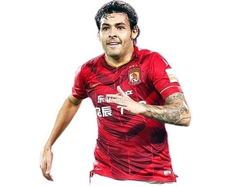 日本轻取塞内加尔，苏亚雷斯绝境逆转的简单介绍